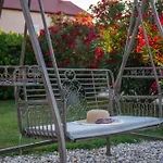 بيت للعطل Beti With Heated Pool