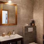 بيت للعطل Beti With Heated Pool *