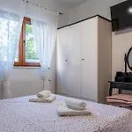 Beti With Heated Pool بيت للعطل فرسي