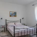 Beti With Heated Pool بيت للعطل فرسي