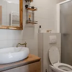 بيت للعطل Beti With Heated Pool *