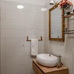 Beti With Heated Pool * فرسي