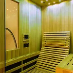 Beti With Heated Pool *
