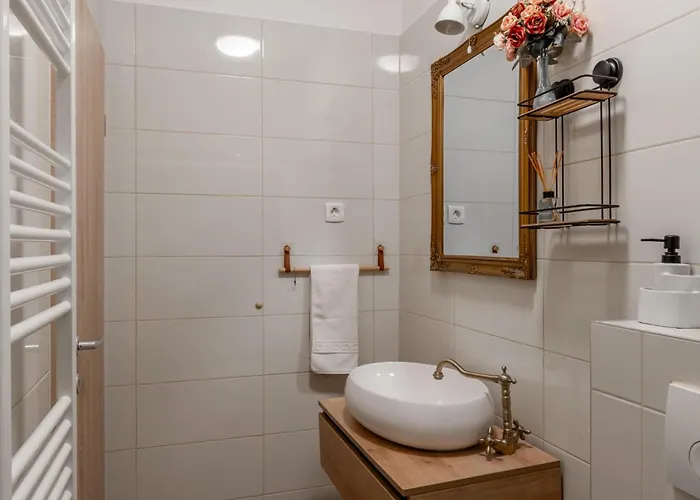 Beti With Heated Pool * Vrsi