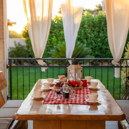 Beti With Heated Pool Holiday home Vrsi