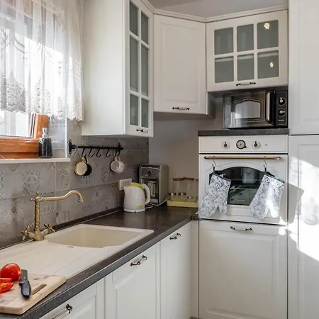 Beti With Heated Pool Holiday home